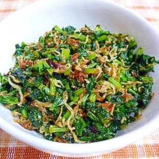 根菜レシピ 作り方の人気順 簡単料理の楽天レシピ